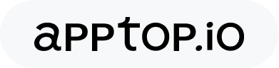 apptop.io