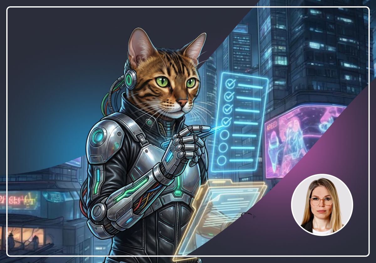 Гайд по продвижению мобильных приложений в IT-Agency: от старта до аналитики