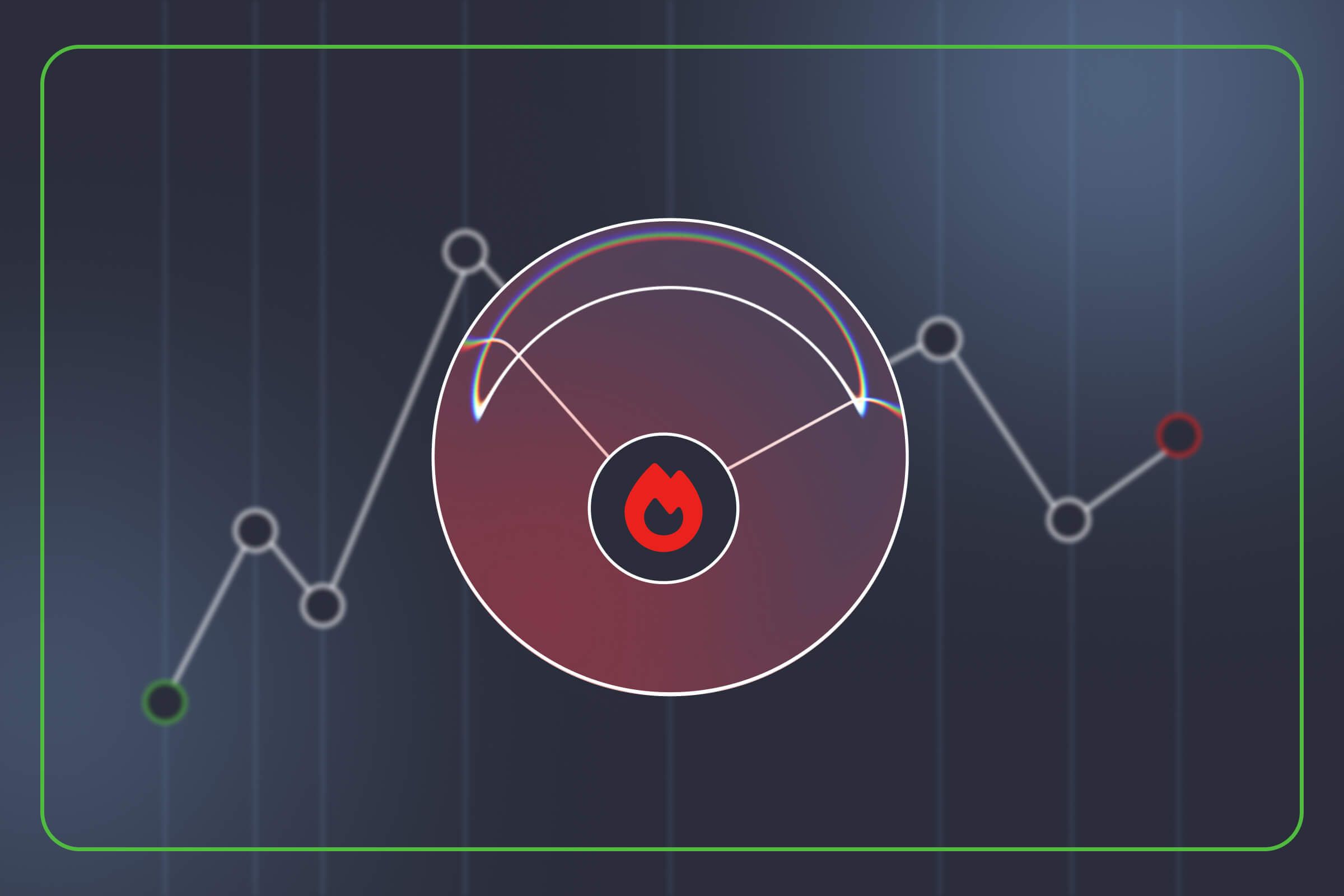 Какие паттерны выглядят неестественно для стора (и как их не создавать)