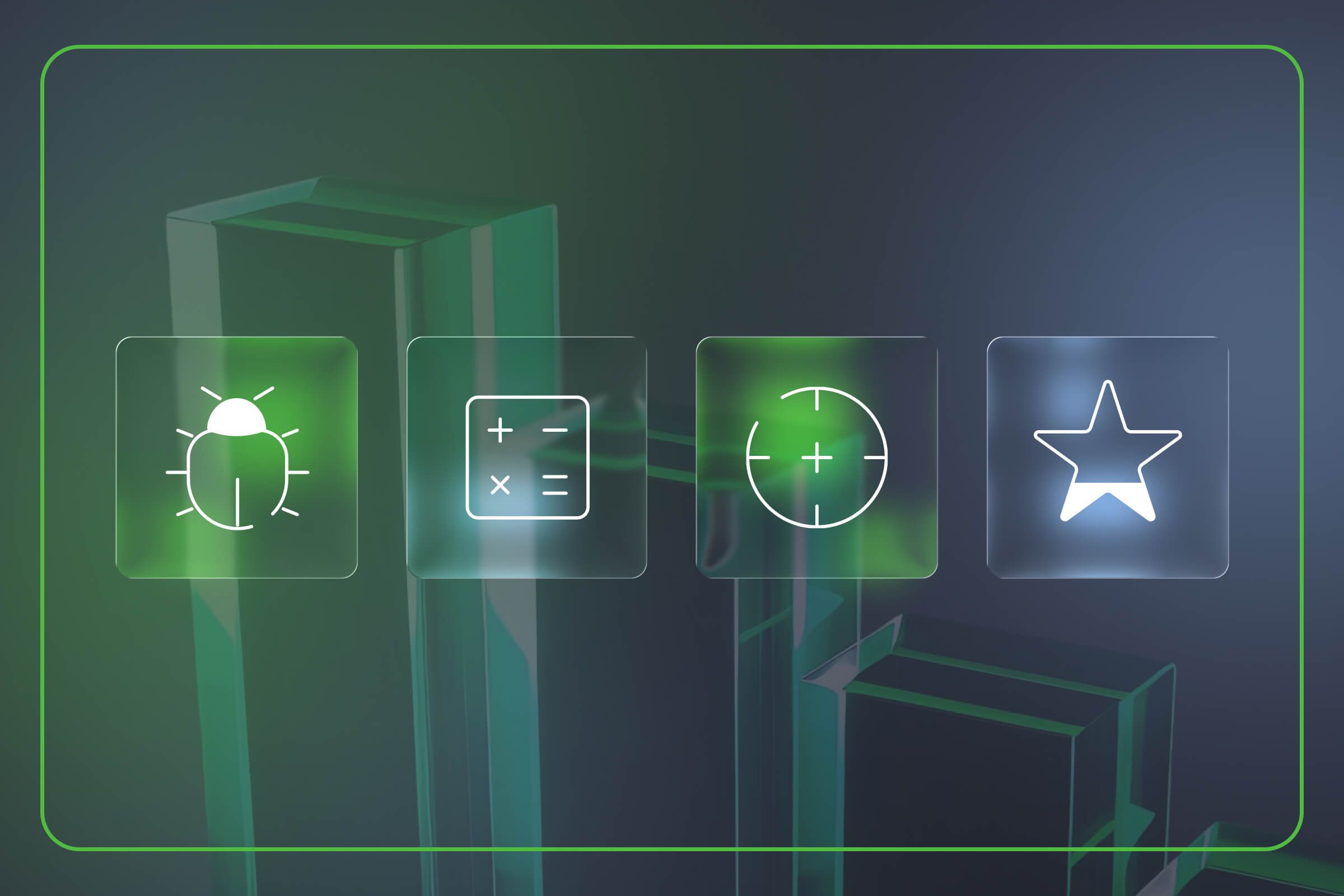 Когда мотив бесполезен: 4 причины, по которым рост не случится