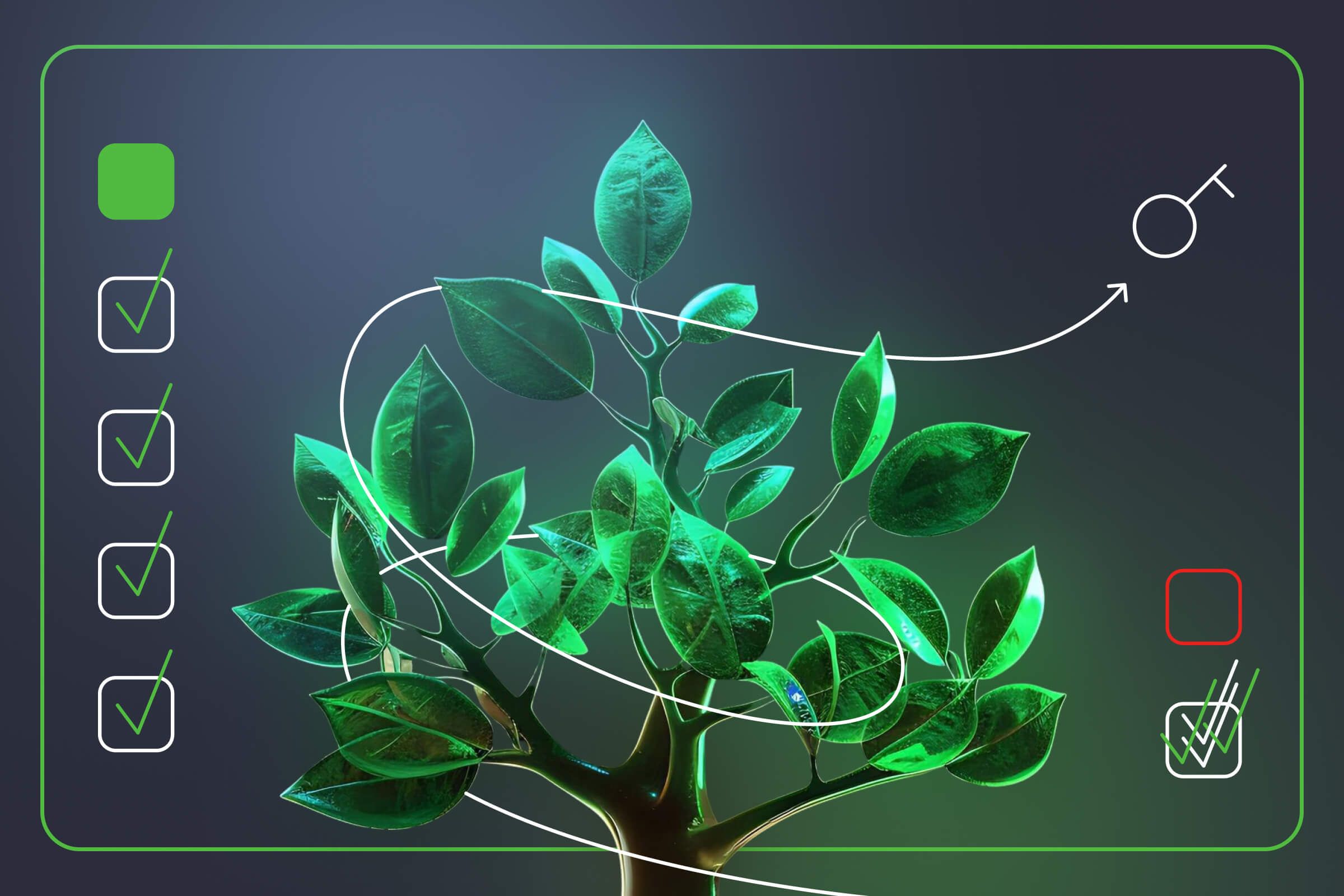 Поднять и удержать ключ: почему «разовый залив» почти всегда заканчивается падением из ТОПа