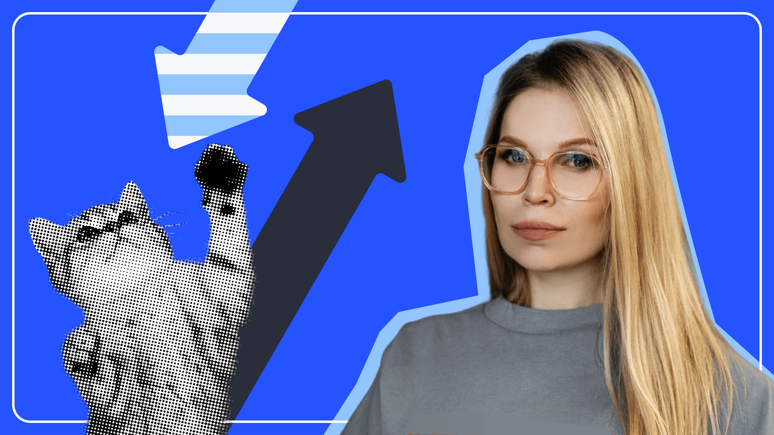 AI-видимость мобильного приложения: как нейросети меняют правила продвижения в сторах